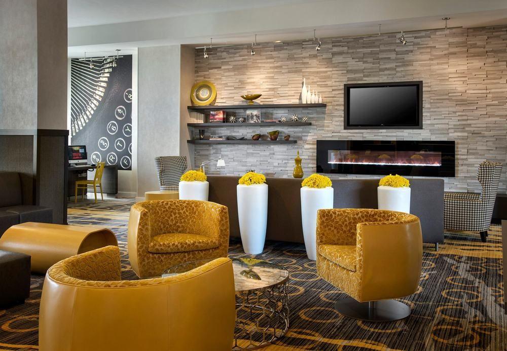 Courtyard By Marriott Philadelphia Lansdale Hotel Bagian luar foto
