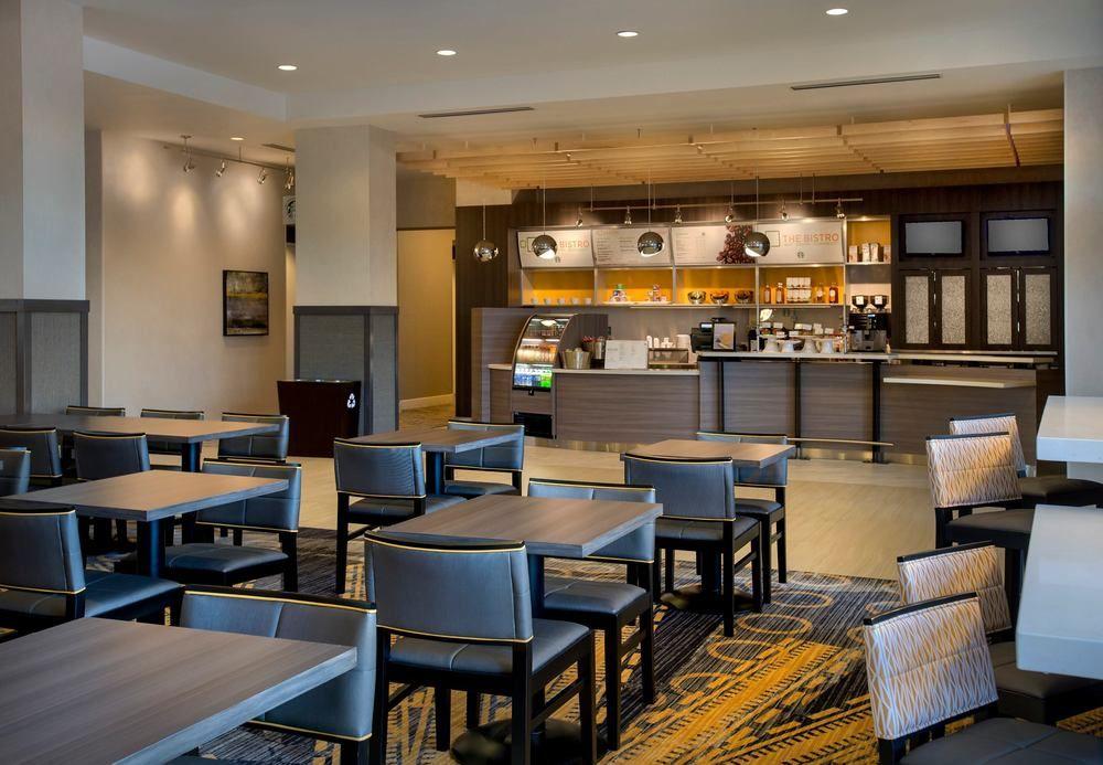 Courtyard By Marriott Philadelphia Lansdale Hotel Bagian luar foto