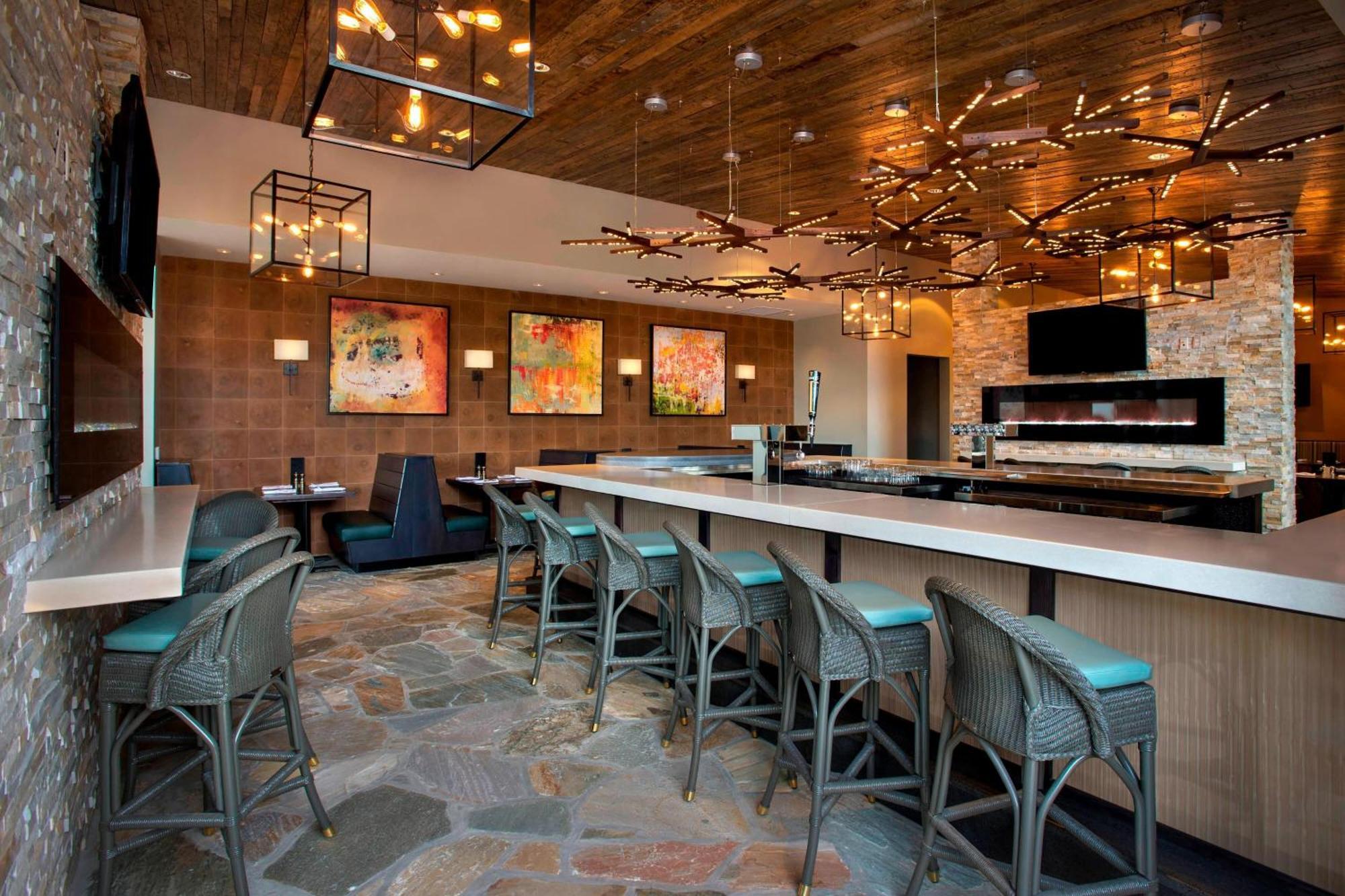 Courtyard By Marriott Philadelphia Lansdale Hotel Bagian luar foto