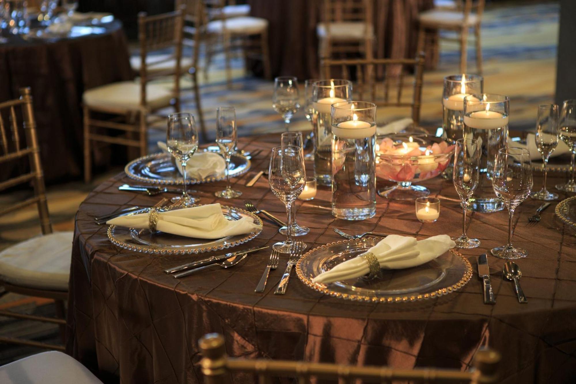 Courtyard By Marriott Philadelphia Lansdale Hotel Bagian luar foto