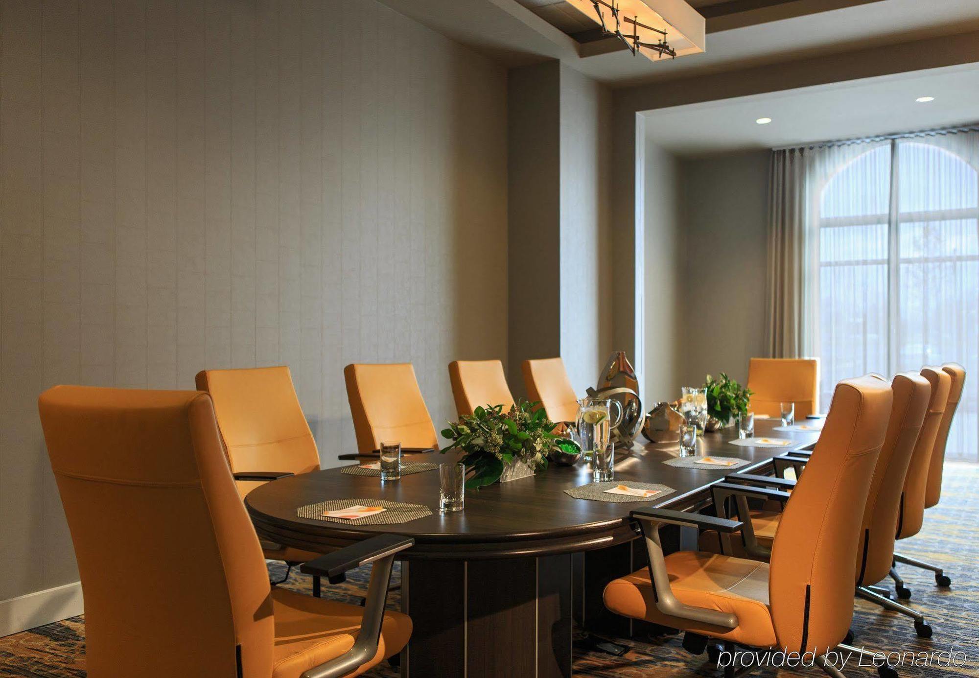 Courtyard By Marriott Philadelphia Lansdale Hotel Bagian luar foto