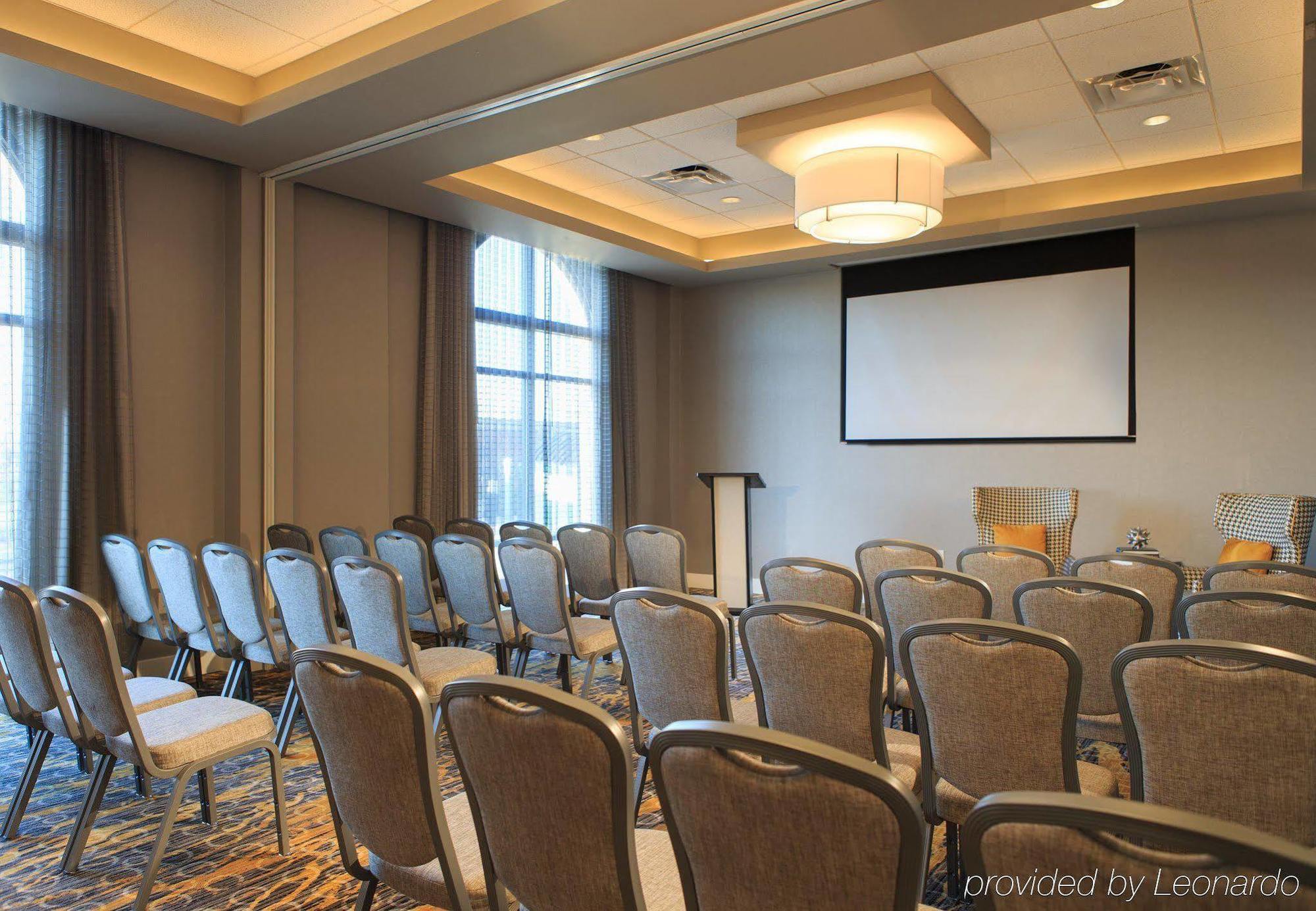 Courtyard By Marriott Philadelphia Lansdale Hotel Bagian luar foto